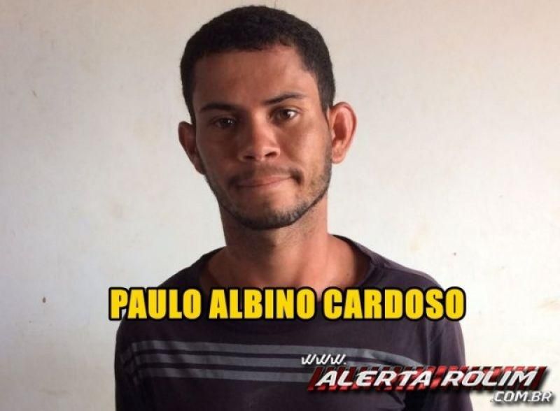 Vídeo - Identificado os 05 acusados, alvos da “Operação Coquetel” em Rolim de Moura Vídeo - Identificado os 05 acusados, alvos da “Operação Coquetel” em Rolim de Moura