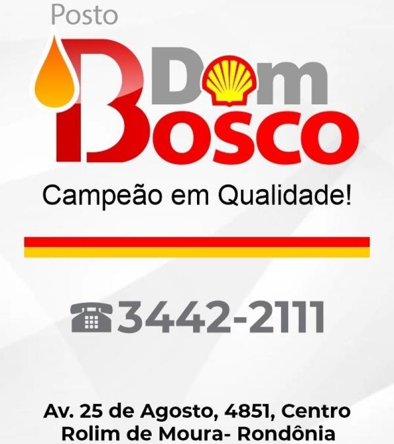 Morador de Rolim de Moura perde 32 mil reais ao cair em golpe do falso depósito, durante a venda de um veículo Morador de Rolim de Moura perde 32 mil reais ao cair em golpe do falso depósito, durante a venda de um veículo