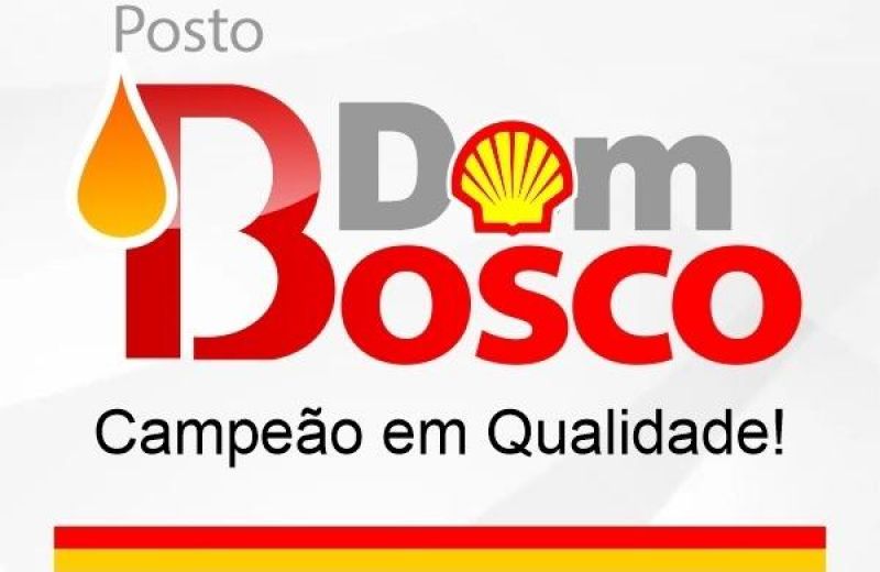 Promoção meu pai é Power no Posto Dom Bosco em Rolim de Moura Promoção meu pai é Power no Posto Dom Bosco em Rolim de Moura