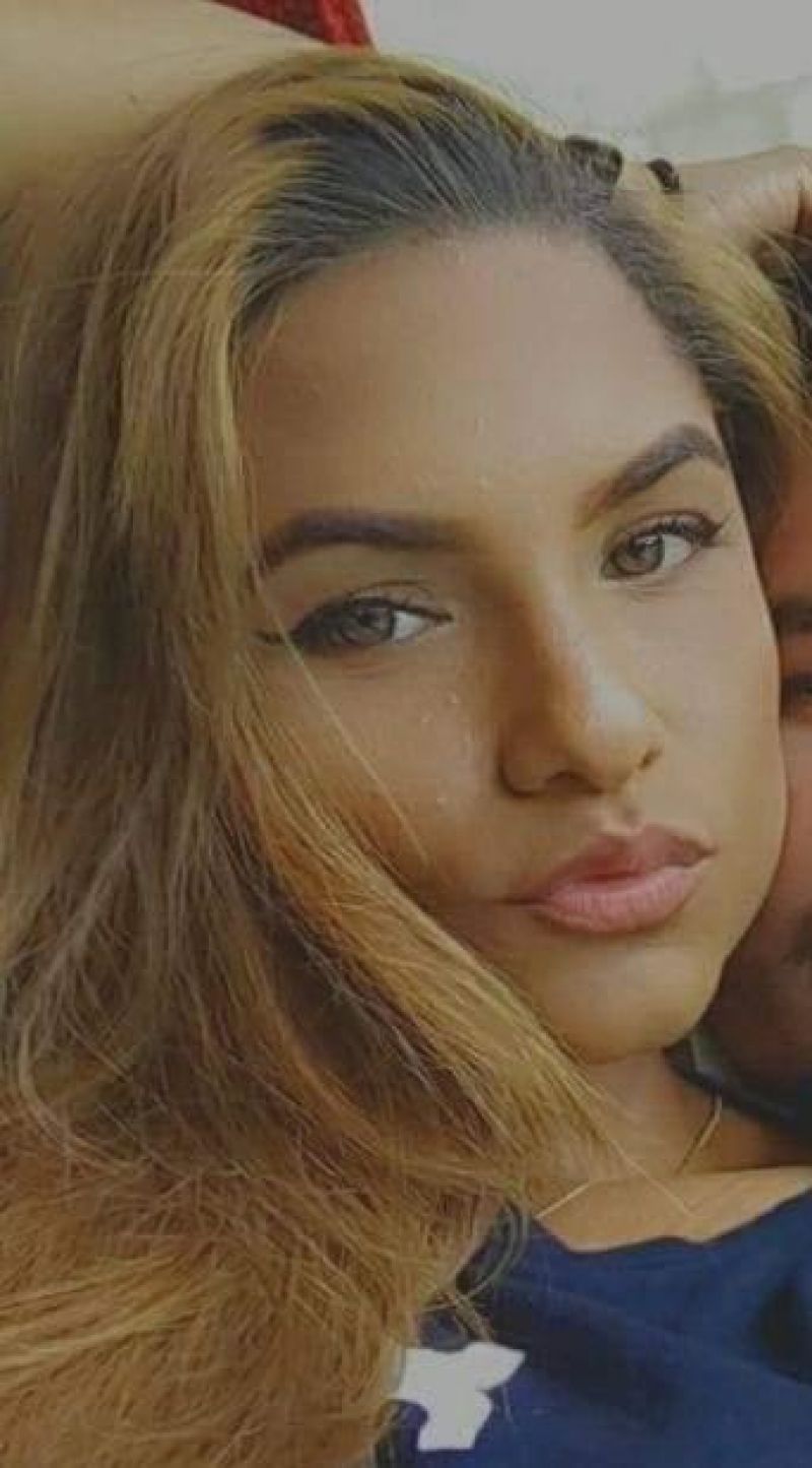 URGENTE - Mulher é morta a tiros dentro de carro no bairro Cidade Alta em Rolim de Moura URGENTE - Mulher é morta a tiros dentro de carro no bairro Cidade Alta em Rolim de Moura