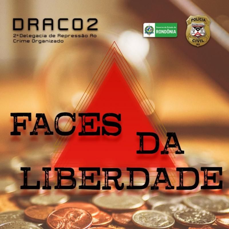Veículos apreendidos na Operação Faces da Liberdade são destinados à Polícia Civil pelo Fórum de Alta Floresta Veículos apreendidos na Operação Faces da Liberdade são destinados à Polícia Civil pelo Fórum de Alta Floresta