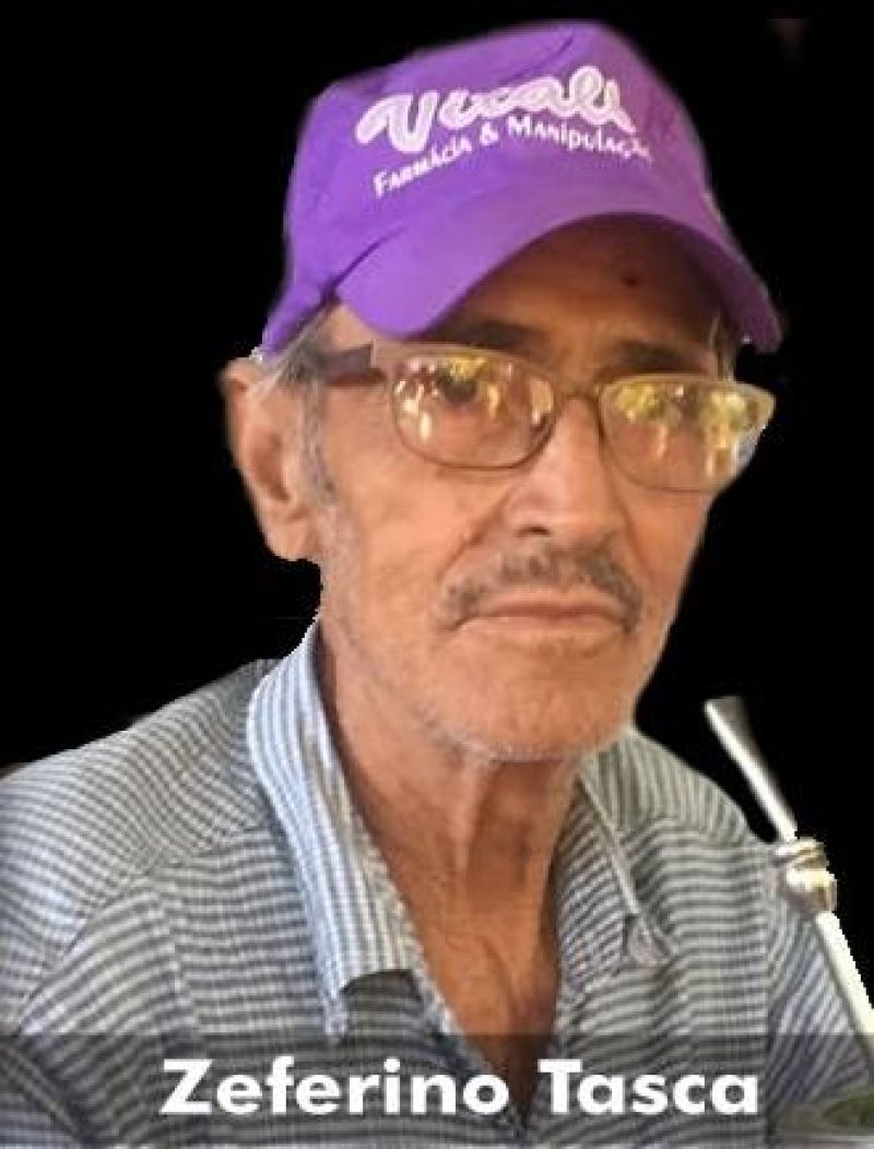 Alta Floresta – Idoso morre após capotar caminhonete na LH 47-5 Alta Floresta – Idoso morre após capotar caminhonete na LH 47-5