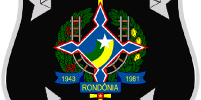 Aprovada Lei que Regulamenta a Polícia Penal de Rondônia Aprovada Lei que Regulamenta a Polícia Penal de Rondônia