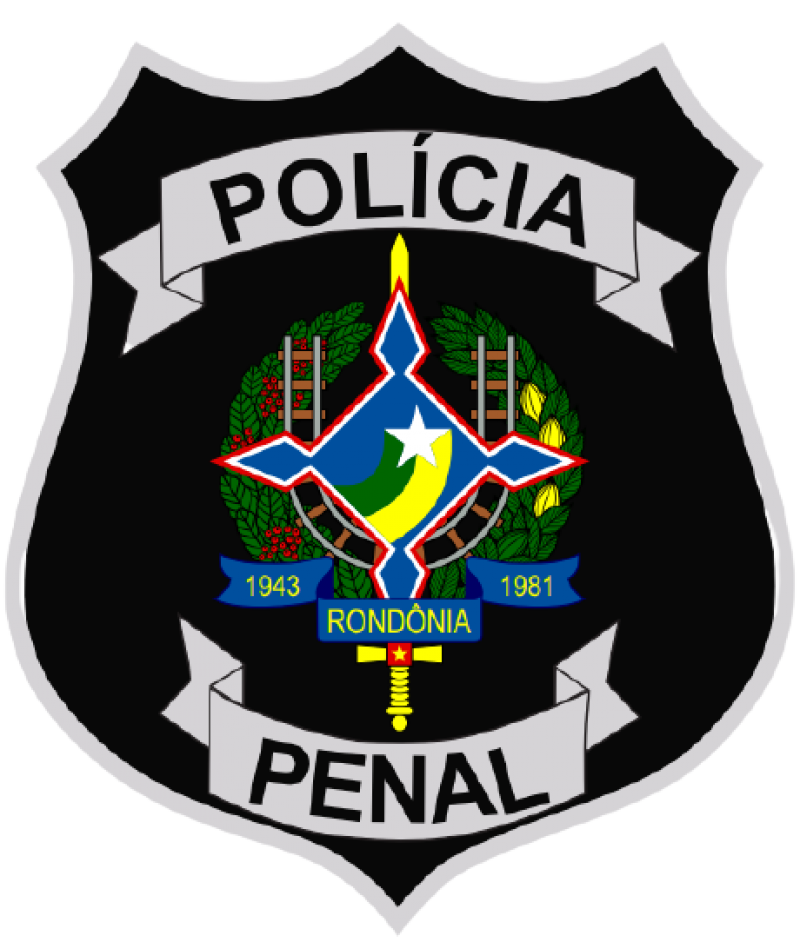 Aprovada Lei que Regulamenta a Polícia Penal de Rondônia Aprovada Lei que Regulamenta a Polícia Penal de Rondônia