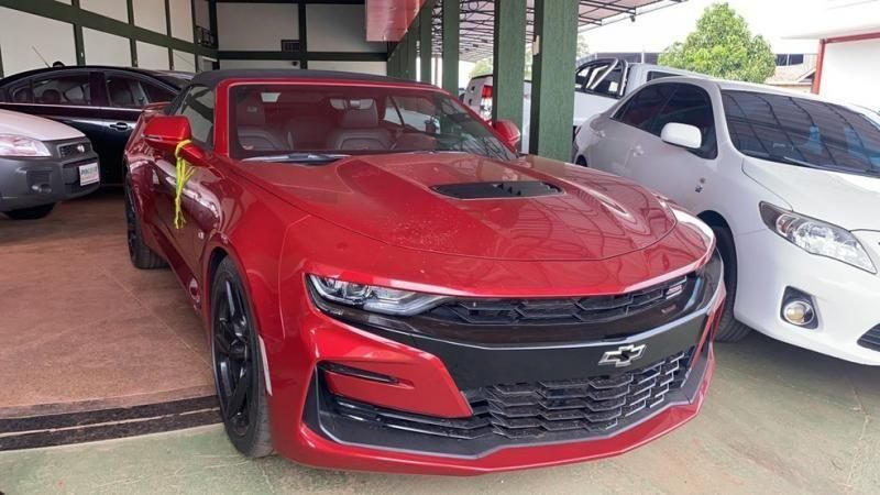 Carga Prensada - Acusados de tráfico ostentavam carros de luxo e muito dinheiro, afirmam delegados - Vídeo Carga Prensada - Acusados de tráfico ostentavam carros de luxo e muito dinheiro, afirmam delegados - Vídeo