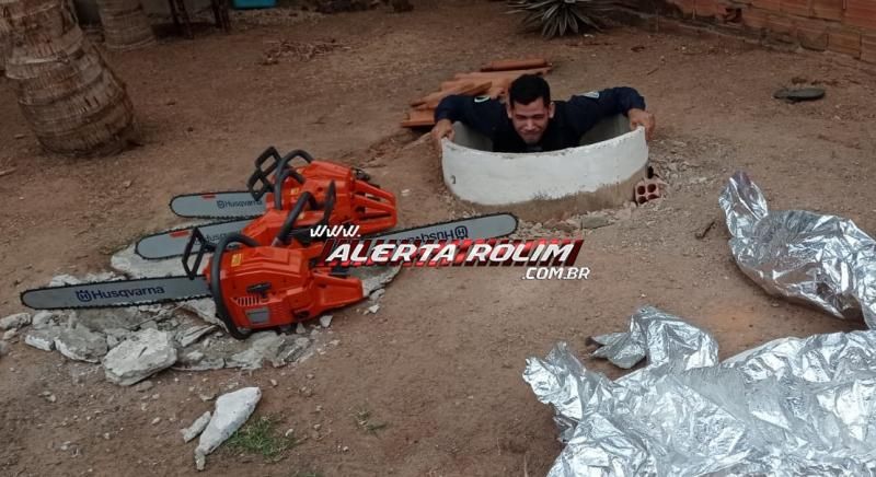 Carro furtado em Rolim de Moura e produtos furtados em Ministro Andreazza foram recuperados pela PM do 10º Batalhão; dois suspeitos foram presos em flagrante Carro furtado em Rolim de Moura e produtos furtados em Ministro Andreazza foram recuperados pela PM do 10º Batalhão; dois suspeitos foram presos em flagrante