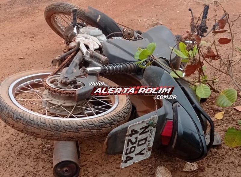 Carro furtado em Rolim de Moura e produtos furtados em Ministro Andreazza foram recuperados pela PM do 10º Batalhão; dois suspeitos foram presos em flagrante Carro furtado em Rolim de Moura e produtos furtados em Ministro Andreazza foram recuperados pela PM do 10º Batalhão; dois suspeitos foram presos em flagrante