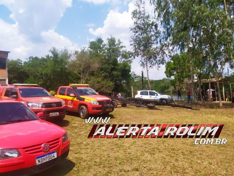 Corpo de funcionário da empresa Moto Motores de Rolim de Moura que estava desaparecido nas águas do Rio Machado é encontrado Corpo de funcionário da empresa Moto Motores de Rolim de Moura que estava desaparecido nas águas do Rio Machado é encontrado