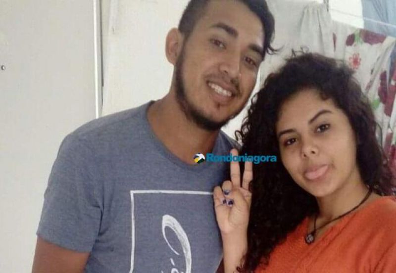 Homem que matou ex-mulher em motel é condenado a 18 anos de prisão em RO Homem que matou ex-mulher em motel é condenado a 18 anos de prisão em RO