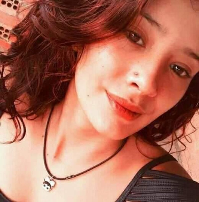 Identificada mulher encontrada morta em construção no bairro Cidade Alta em Rolim de Moura Identificada mulher encontrada morta em construção no bairro Cidade Alta em Rolim de Moura