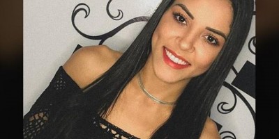 Justiça manda soltar cantor acusado da morte da ex-namorada; Tatila Portugal cometeu suicídio, diz laudo Justiça manda soltar cantor acusado da morte da ex-namorada; Tatila Portugal cometeu suicídio, diz laudo
