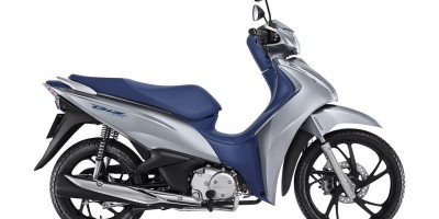 Mulher que comprou a moto hoje teve seu veículo roubado por dois criminosos em Rolim de Moura Mulher que comprou a moto hoje teve seu veículo roubado por dois criminosos em Rolim de Moura