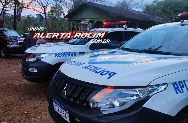 Mulher tem pé decepado após colisão entre caminhonete e moto na RO-010 em Novo Horizonte Mulher tem pé decepado após colisão entre caminhonete e moto na RO-010 em Novo Horizonte