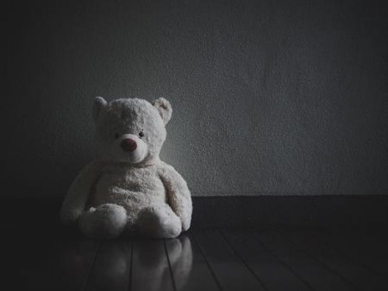 Pai é preso por suposto estupro do filho de 02 anos em Cacoal Pai é preso por suposto estupro do filho de 02 anos em Cacoal