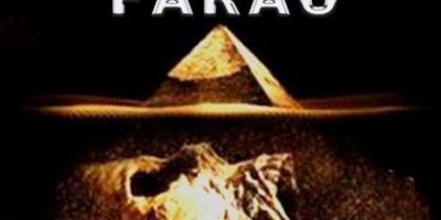 Polícia Civil realiza operação de combate à pratica de “Pirâmide Financeira” em Cacoal Polícia Civil realiza operação de combate à pratica de “Pirâmide Financeira” em Cacoal