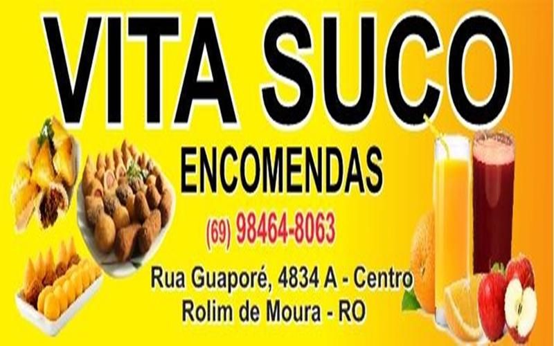 Portão de residência é atingido por tiros durante a madrugada em Rolim de Moura Portão de residência é atingido por tiros durante a madrugada em Rolim de Moura