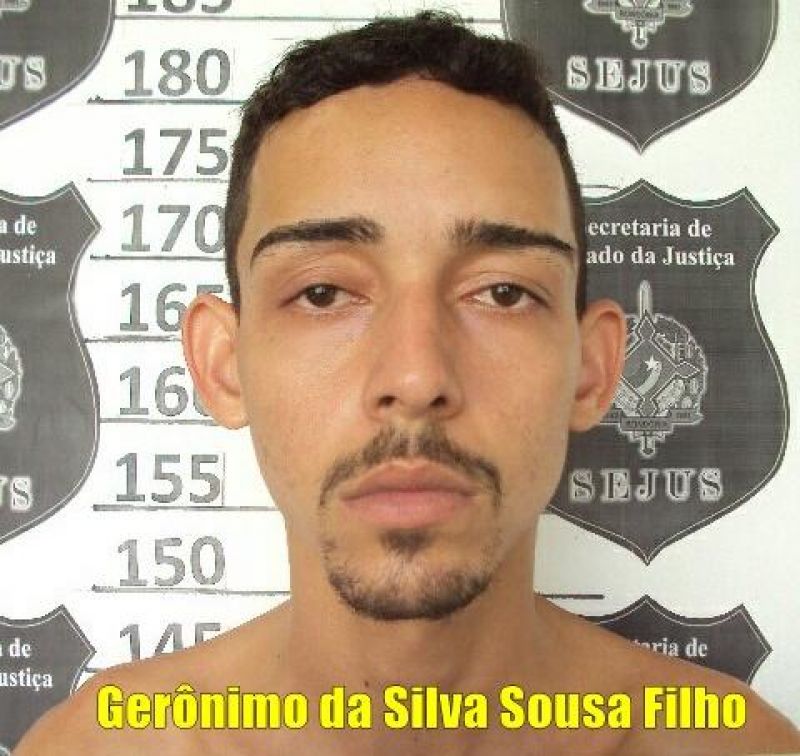 Vídeo: 25 bandidos do “Novo Cangaço”, que estavam fortemente armados morreram durante troca de tiros com a PM e PRF em Minas Gerais Vídeo: 25 bandidos do “Novo Cangaço”, que estavam fortemente armados morreram durante troca de tiros com a PM e PRF em Minas Gerais