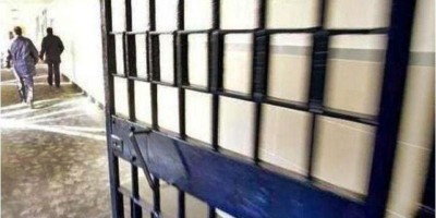 56 apenados receberam o direito de Licença Temporária alusiva ao Dia das Crianças em Rolim de Moura 56 apenados receberam o direito de Licença Temporária alusiva ao Dia das Crianças em Rolim de Moura