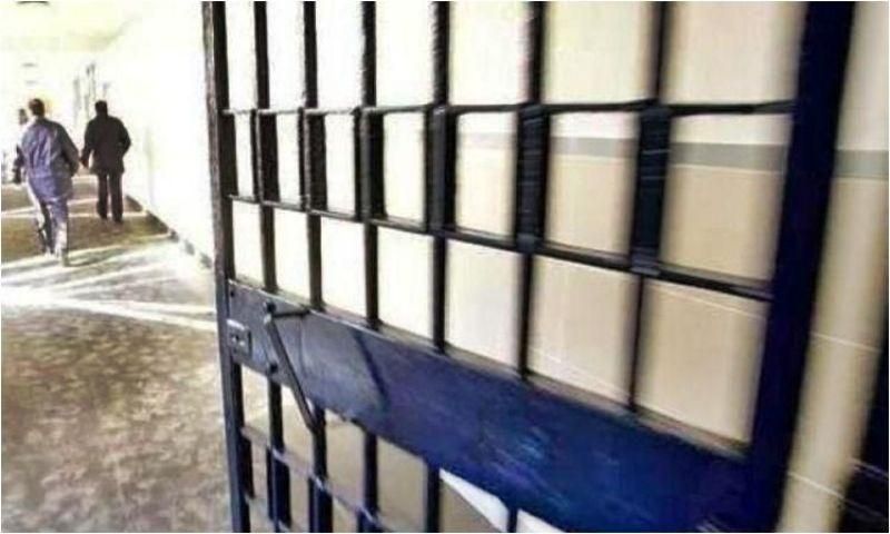 56 apenados receberam o direito de Licença Temporária alusiva ao Dia das Crianças em Rolim de Moura 56 apenados receberam o direito de Licença Temporária alusiva ao Dia das Crianças em Rolim de Moura