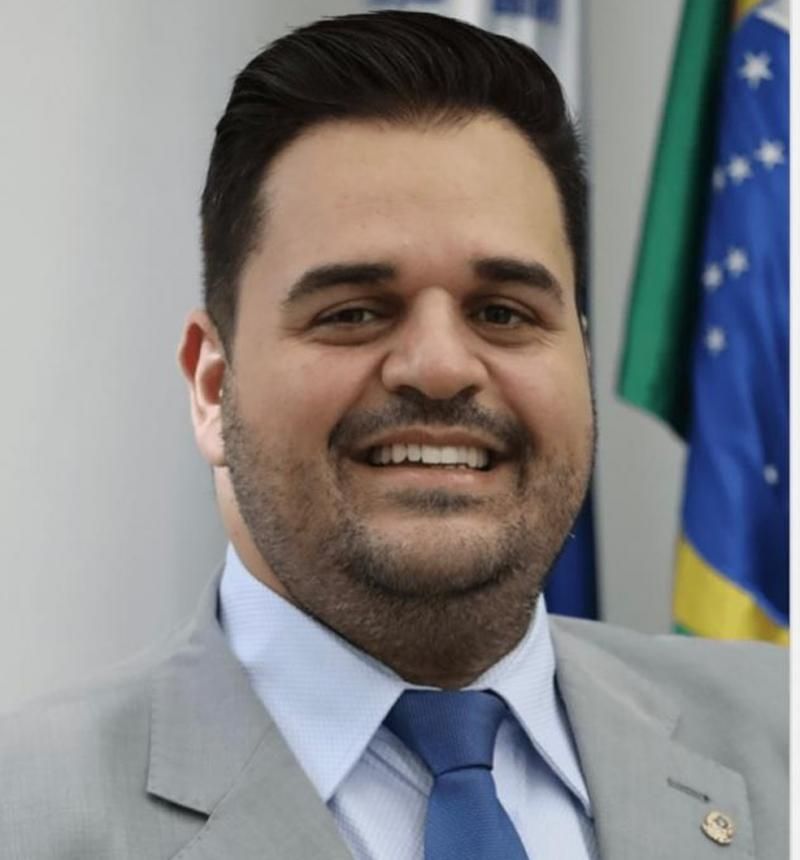 Cinco pessoas foram executadas na fronteira entre Brasil e Paraguai; vereador e filha de governador estão entre as vítimas Cinco pessoas foram executadas na fronteira entre Brasil e Paraguai; vereador e filha de governador estão entre as vítimas