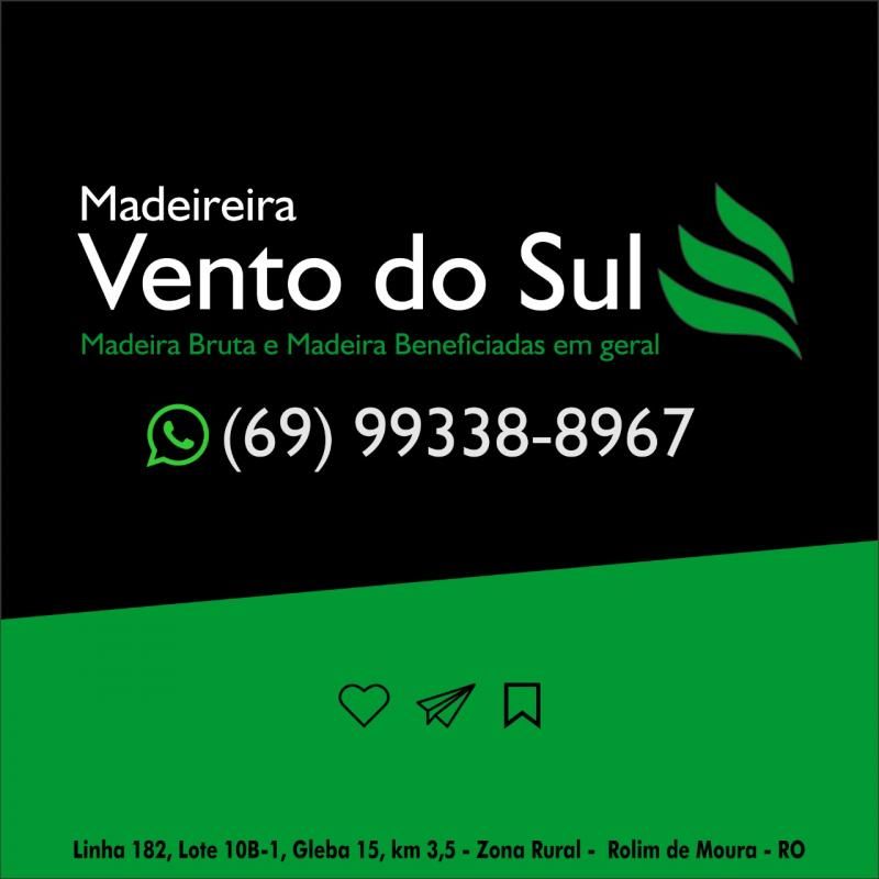 Dupla é presa e confessa ter matado jovem com facadas e pauladas em RO Dupla é presa e confessa ter matado jovem com facadas e pauladas em RO