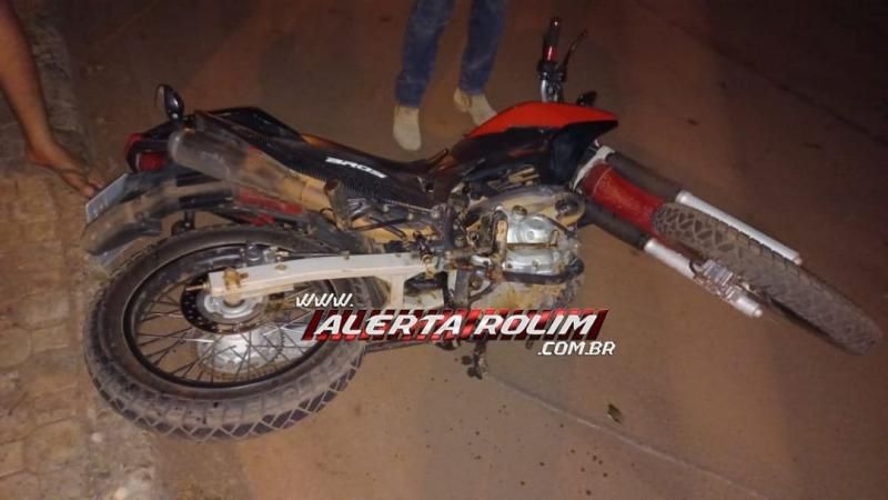 Em menos de 20 dias, 4º acidente de trânsito foi registrado na Avenida 25 de Agosto, cruzamento com a Rua Jamari em Rolim de Moura Em menos de 20 dias, 4º acidente de trânsito foi registrado na Avenida 25 de Agosto, cruzamento com a Rua Jamari em Rolim de Moura