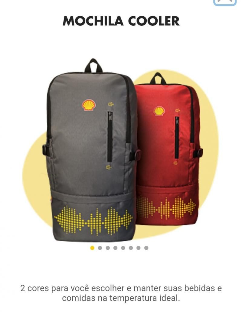 Está de volta a PromoShell no Posto Dom Bosco. Não percam! Está de volta a PromoShell no Posto Dom Bosco. Não percam!