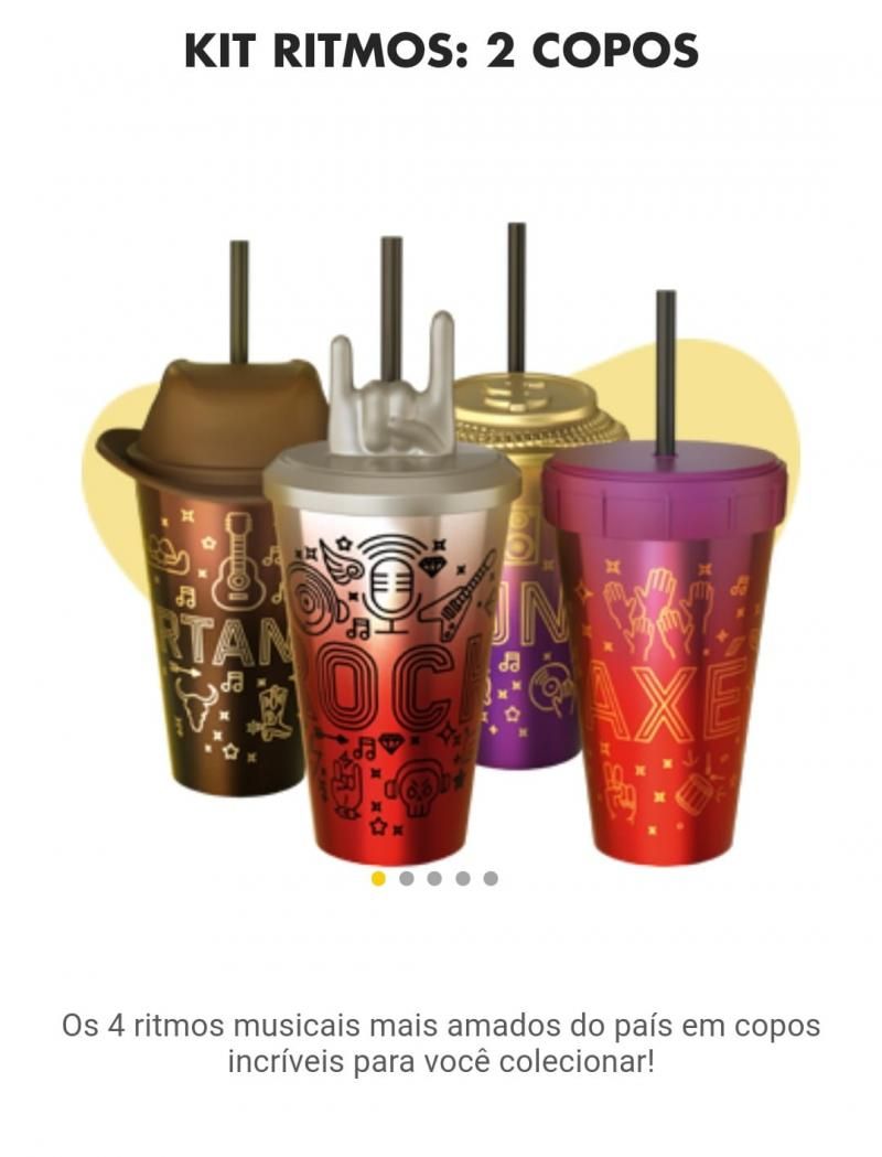 Está de volta a PromoShell no Posto Dom Bosco. Não percam! Está de volta a PromoShell no Posto Dom Bosco. Não percam!