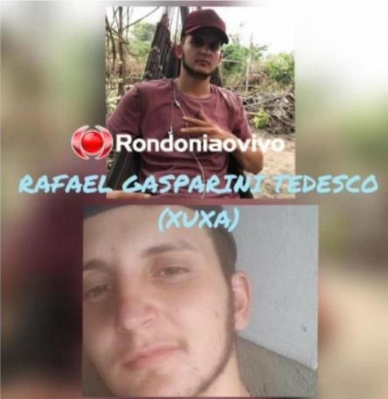 Invasores de terra foram mortos durante confronto a tiros com a polícia em Nova Mutum/RO Invasores de terra foram mortos durante confronto a tiros com a polícia em Nova Mutum/RO