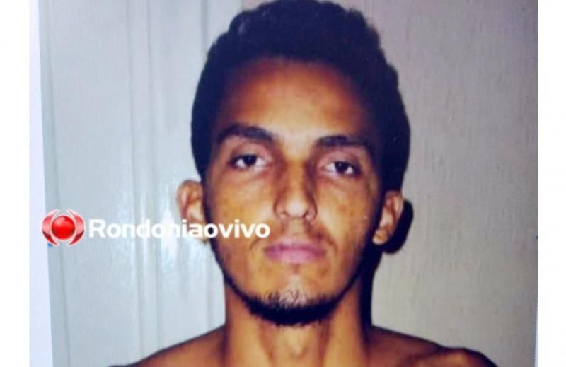 Invasores de terra foram mortos durante confronto a tiros com a polícia em Nova Mutum/RO Invasores de terra foram mortos durante confronto a tiros com a polícia em Nova Mutum/RO
