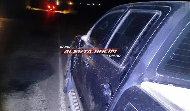 Motociclista sofre múltiplas fraturas em grave acidente na RO-010, entre Rolim de Moura e Nova Estrela Motociclista sofre múltiplas fraturas em grave acidente na RO-010, entre Rolim de Moura e Nova Estrela