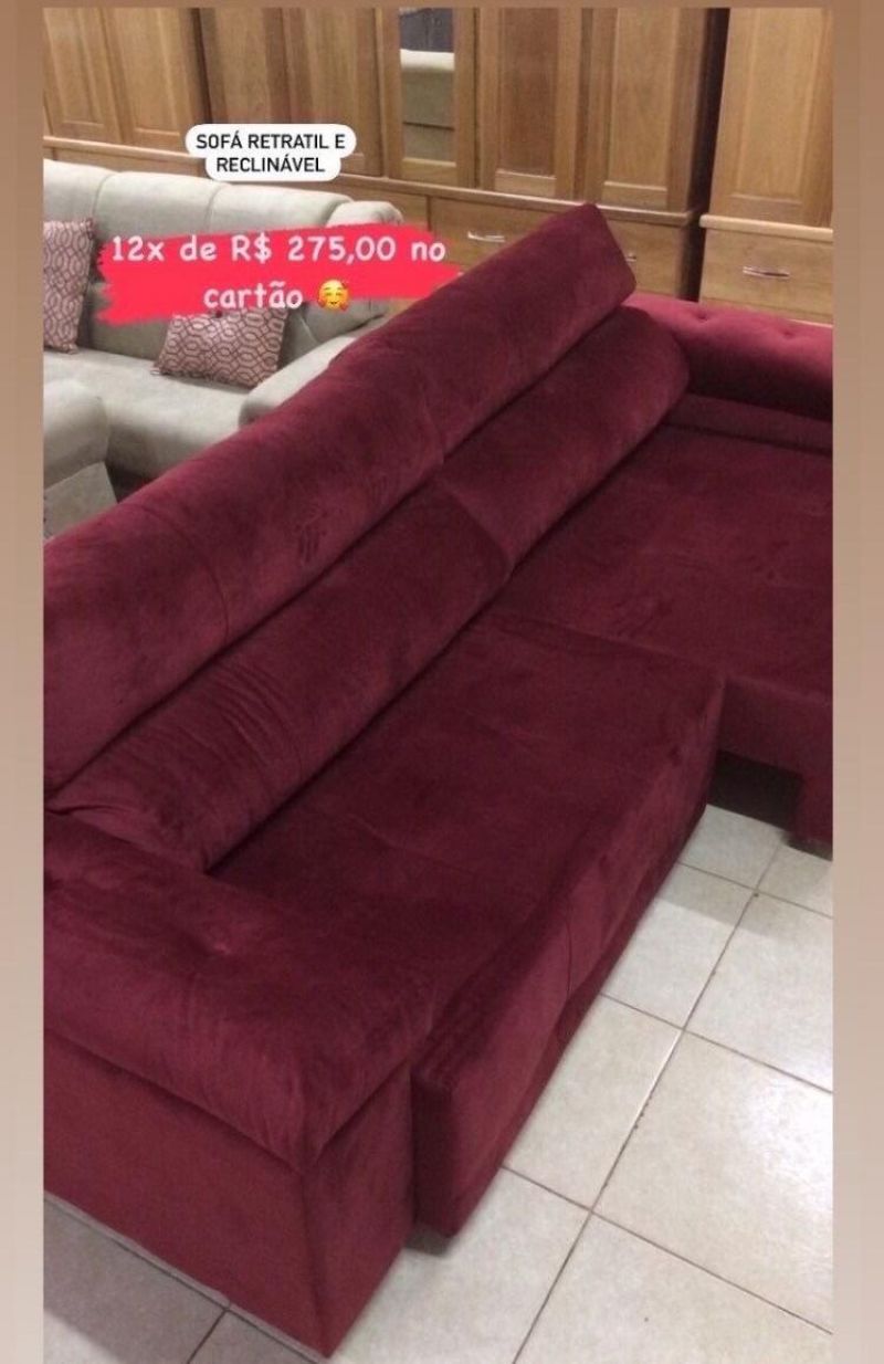 Não perca as incríveis promoções da Nippon Móveis neste mês das crianças Não perca as incríveis promoções da Nippon Móveis neste mês das crianças