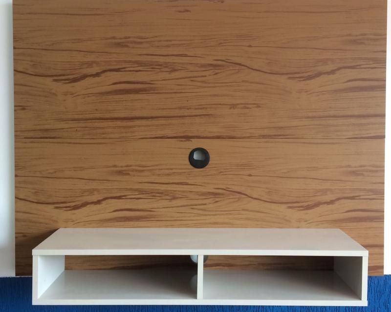 Não perca as incríveis promoções da Nippon Móveis neste mês das crianças Não perca as incríveis promoções da Nippon Móveis neste mês das crianças