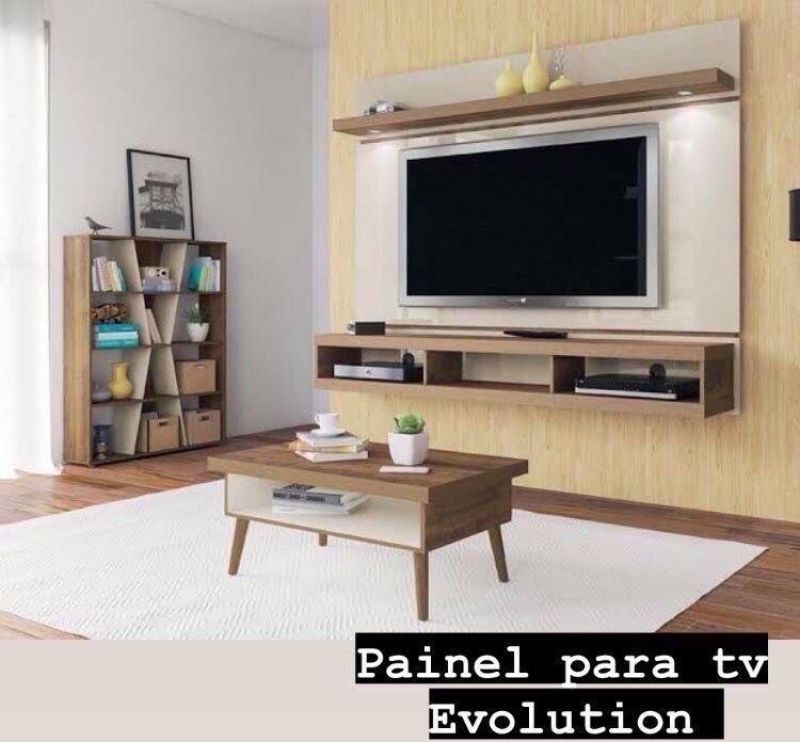 Não perca as incríveis promoções da Nippon Móveis neste mês das crianças Não perca as incríveis promoções da Nippon Móveis neste mês das crianças