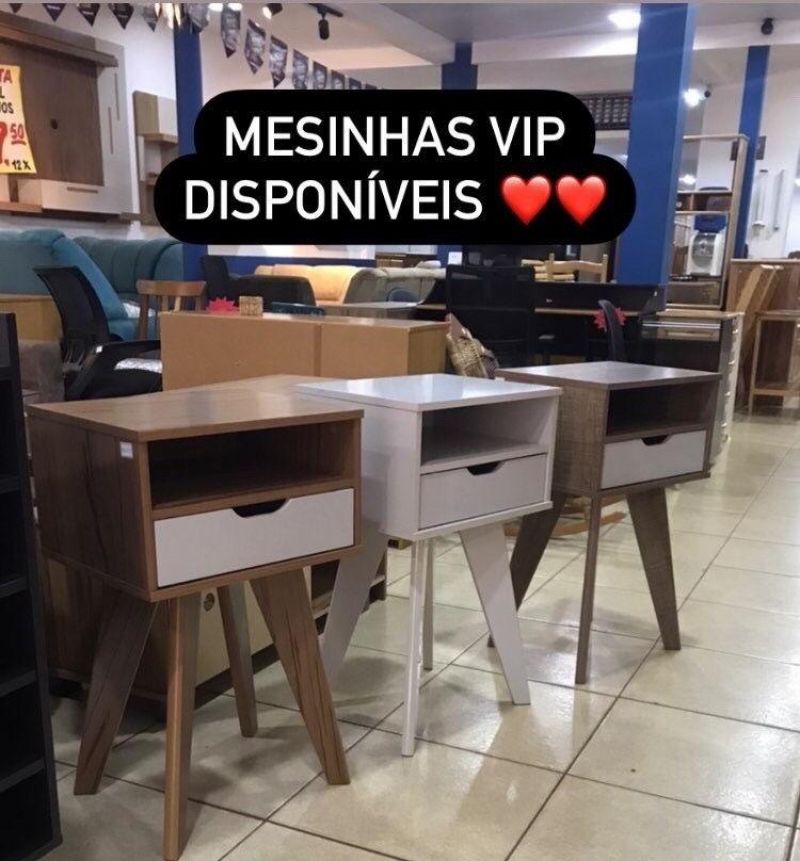 Não perca as incríveis promoções da Nippon Móveis neste mês das crianças Não perca as incríveis promoções da Nippon Móveis neste mês das crianças