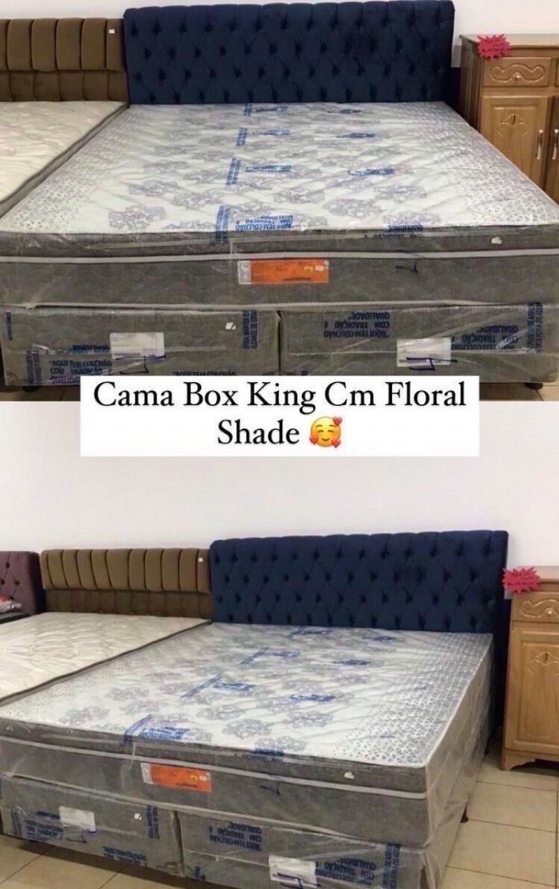 Não perca as incríveis promoções da Nippon Móveis neste mês das crianças Não perca as incríveis promoções da Nippon Móveis neste mês das crianças