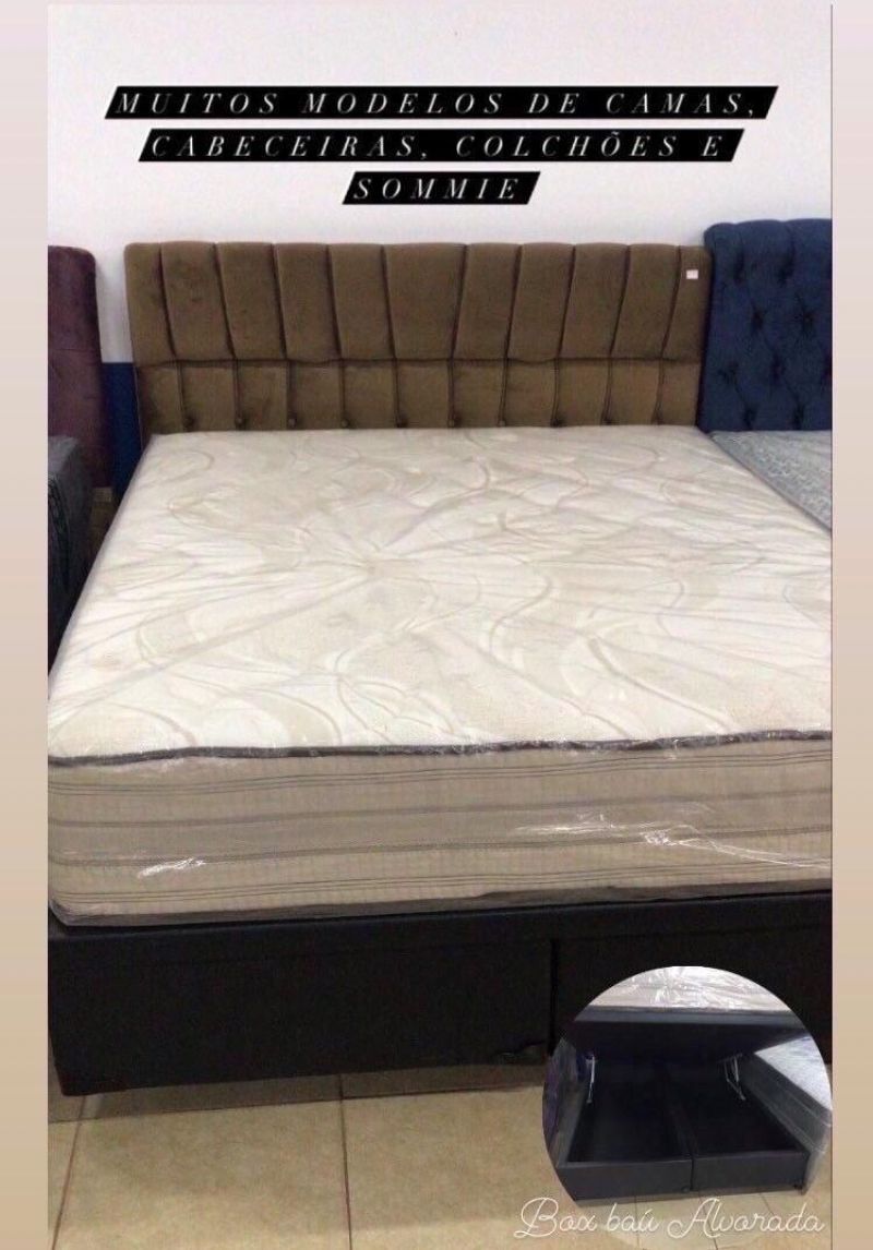 Não perca as incríveis promoções da Nippon Móveis neste mês das crianças Não perca as incríveis promoções da Nippon Móveis neste mês das crianças