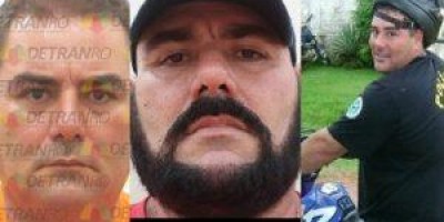 Polícia divulga imagens do suspeito de assassinar empresário Gilmar em Cacoal Polícia divulga imagens do suspeito de assassinar empresário Gilmar em Cacoal