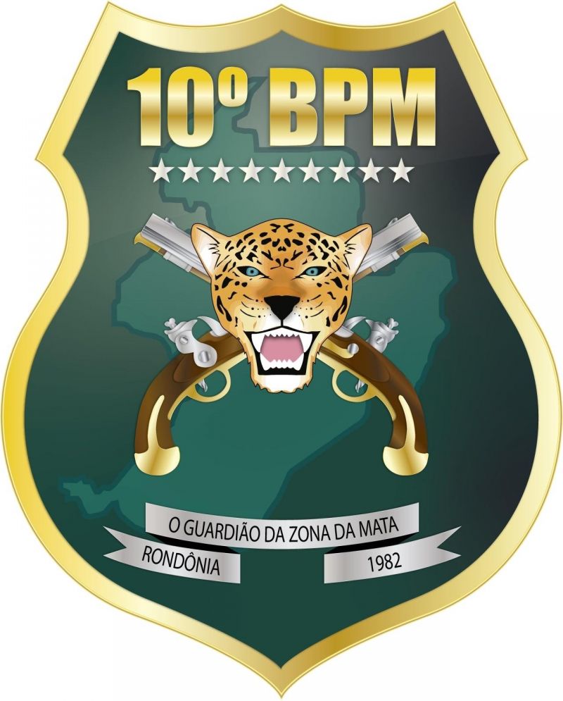 Polícia Militar em Rolim de Moura alerta para as "Fake News" que vem ocorrendo nas redes sociais Polícia Militar em Rolim de Moura alerta para as "Fake News" que vem ocorrendo nas redes sociais