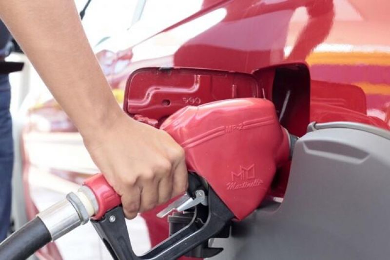 Procon diz que está atento a novo aumento dos combustíveis e possíveis abusos