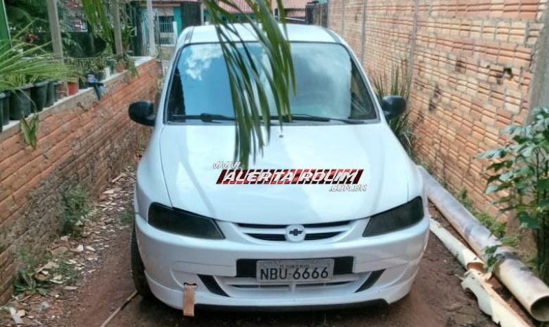 Procura-se por Elias Euzébio Torres, morador de Alta Floresta, que está desaparecido há 28 dias Procura-se por Elias Euzébio Torres, morador de Alta Floresta, que está desaparecido há 28 dias