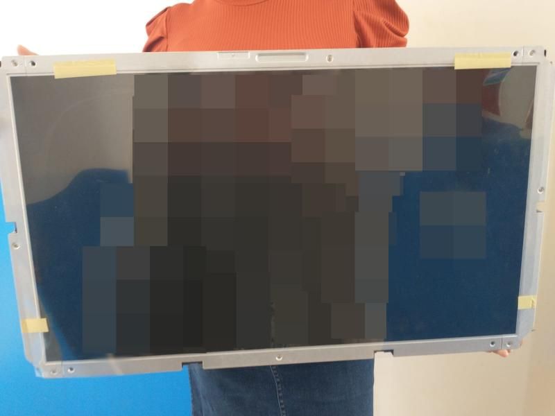 Produtos furtados ou roubados, recuperados pela polícia estão na UNISP em Rolim de Moura, à disposição para serem restituídos aos devidos proprietários Produtos furtados ou roubados, recuperados pela polícia estão na UNISP em Rolim de Moura, à disposição para serem restituídos aos devidos proprietários