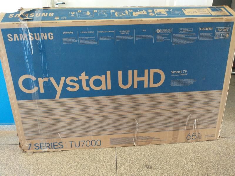 Produtos furtados ou roubados, recuperados pela polícia estão na UNISP em Rolim de Moura, à disposição para serem restituídos aos devidos proprietários Produtos furtados ou roubados, recuperados pela polícia estão na UNISP em Rolim de Moura, à disposição para serem restituídos aos devidos proprietários