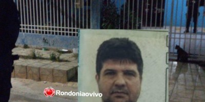 Professor da Unir em Porto Velho foi morto a marteladas pelo próprio filho enquanto dormia Professor da Unir em Porto Velho foi morto a marteladas pelo próprio filho enquanto dormia