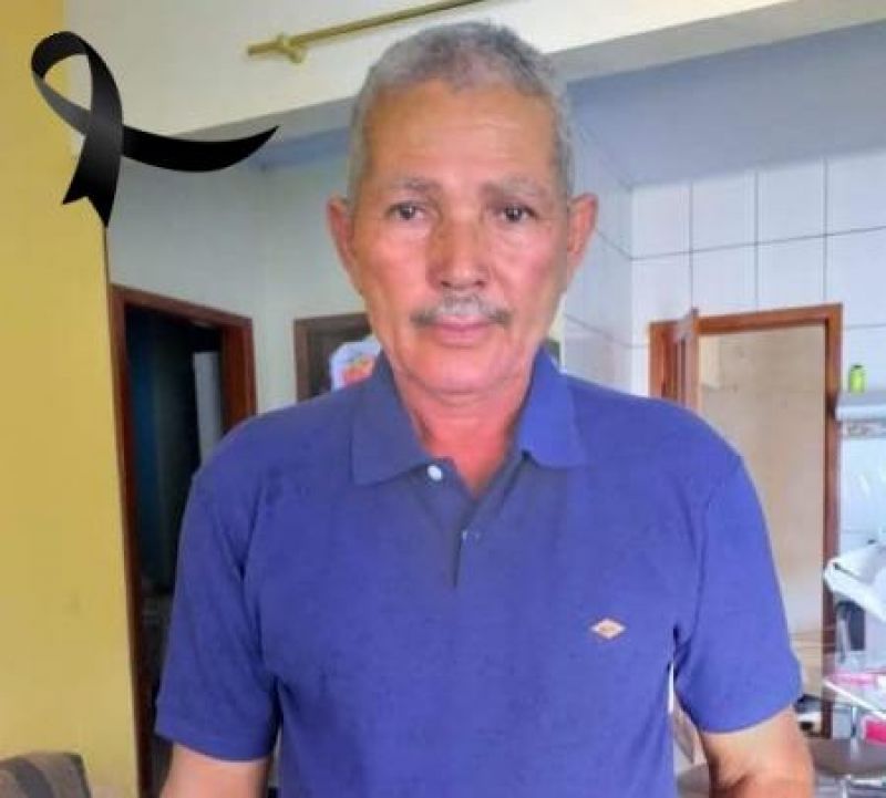 URGENTE - Mais uma vítima de grave acidente em Rolim de Moura não resistiu e foi a óbito em Cacoal URGENTE - Mais uma vítima de grave acidente em Rolim de Moura não resistiu e foi a óbito em Cacoal