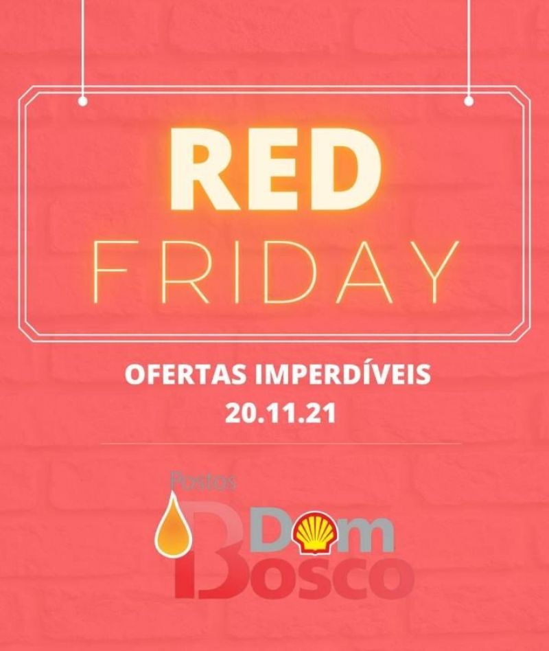 3º Pit stop Posto Dom Bosco será realizado neste sábado (20) em Rolim de Moura 3º Pit stop Posto Dom Bosco será realizado neste sábado (20) em Rolim de Moura