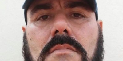 Acusado de matar empresário Gilmar Garcia em Cacoal se entrega à polícia  Acusado de matar empresário Gilmar Garcia em Cacoal se entrega à polícia