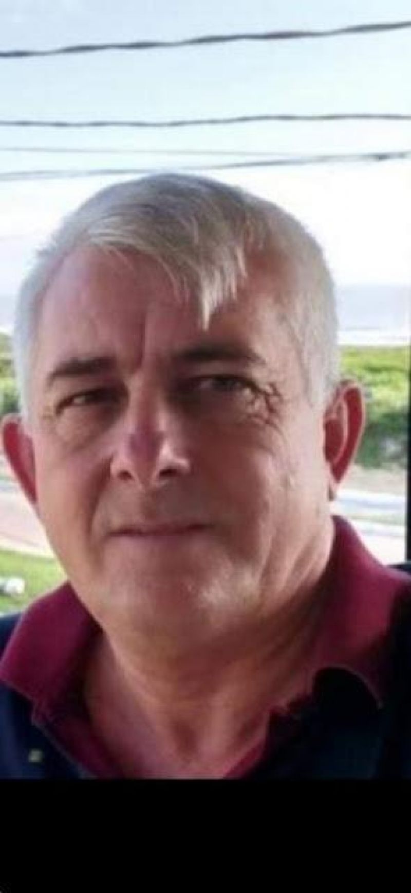 Acusado de matar empresário Gilmar Garcia em Cacoal se entrega à polícia Acusado de matar empresário Gilmar Garcia em Cacoal se entrega à polícia