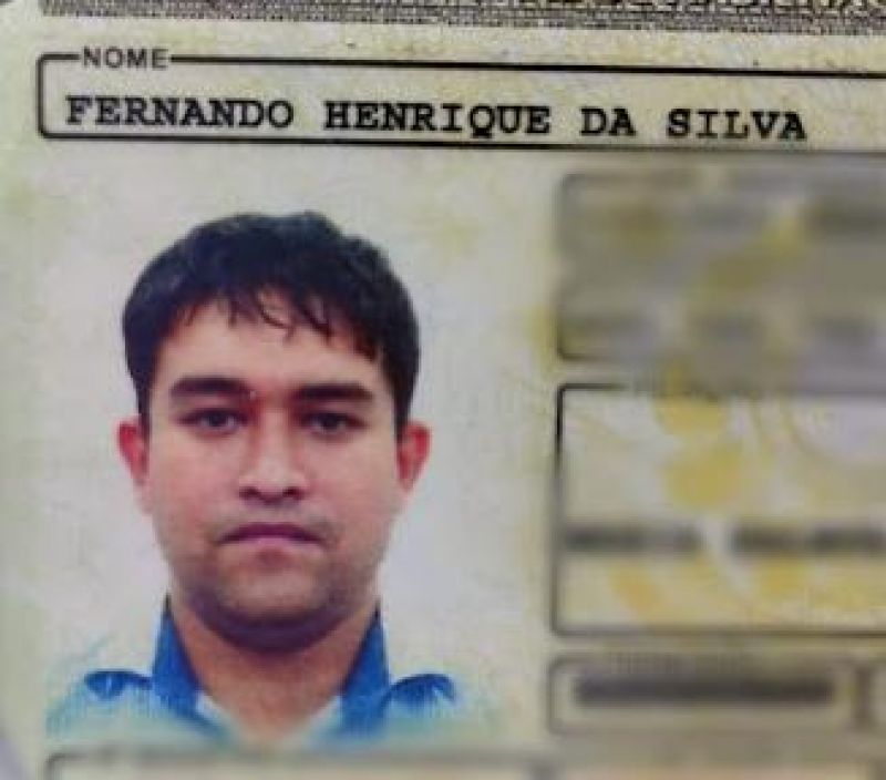 ATUALIZADA - Passageiro morre e condutora é socorrida após colisão entre carro e carreta na BR-364 entre Cacoal e Presidente Médici ATUALIZADA - Passageiro morre e condutora é socorrida após colisão entre carro e carreta na BR-364 entre Cacoal e Presidente Médici