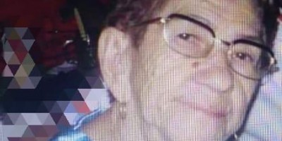 Criminosos matam idosa de 91 anos para roubar celular e aparelho de DVD em RO Criminosos matam idosa de 91 anos para roubar celular e aparelho de DVD em RO